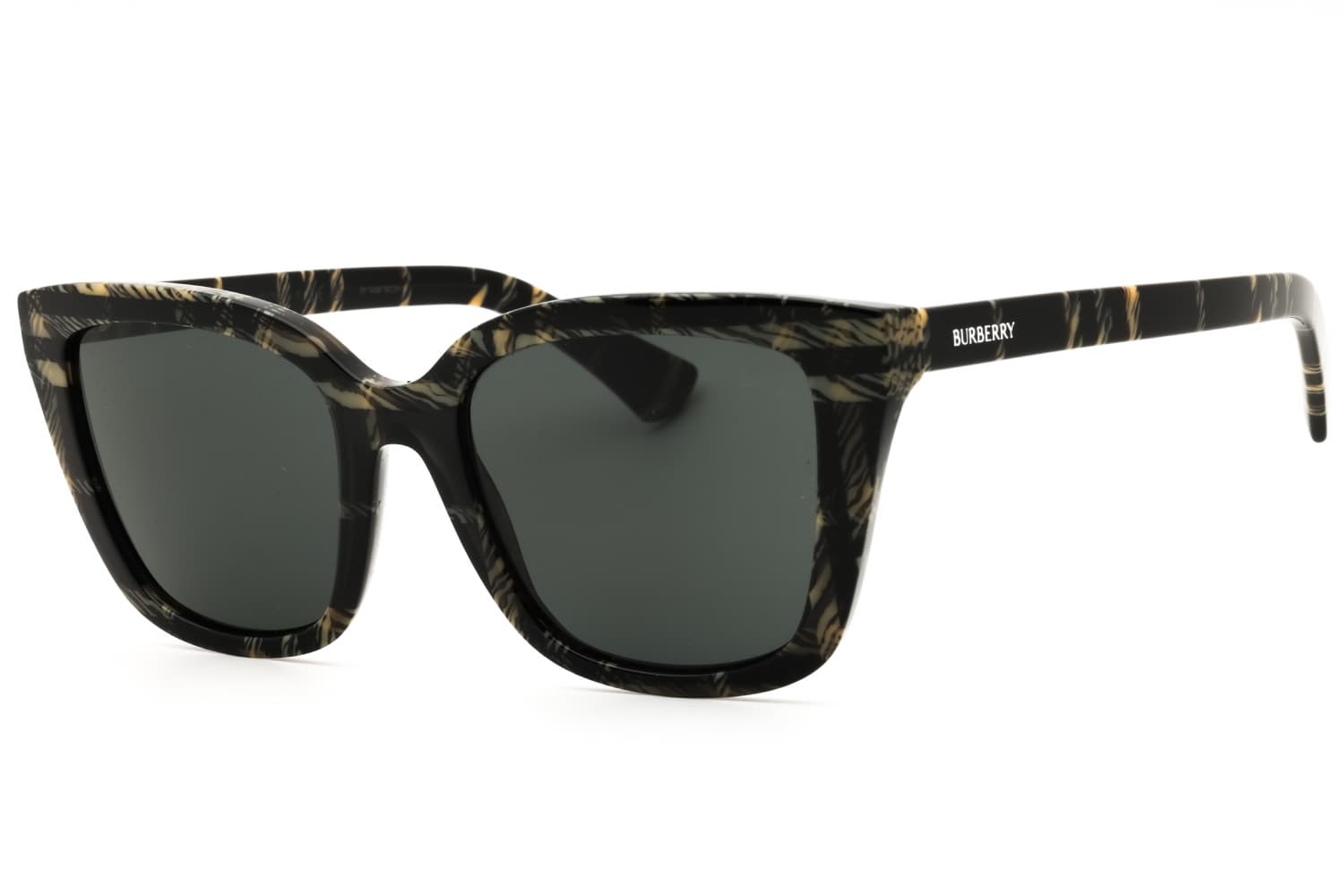 Burberry 0BE4487 — Lunettes de soleil 3