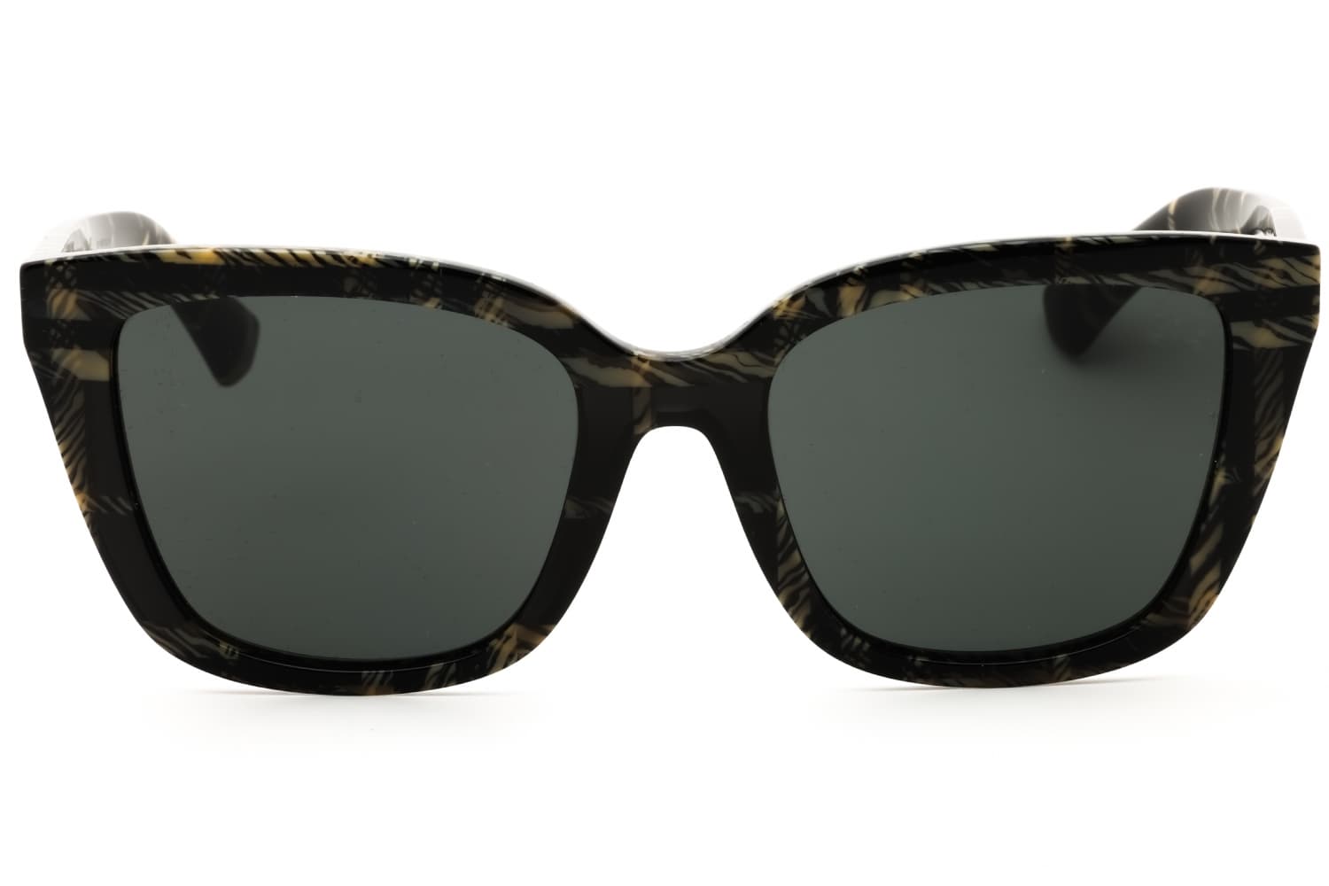 Burberry 0BE4487 — Lunettes de soleil 4