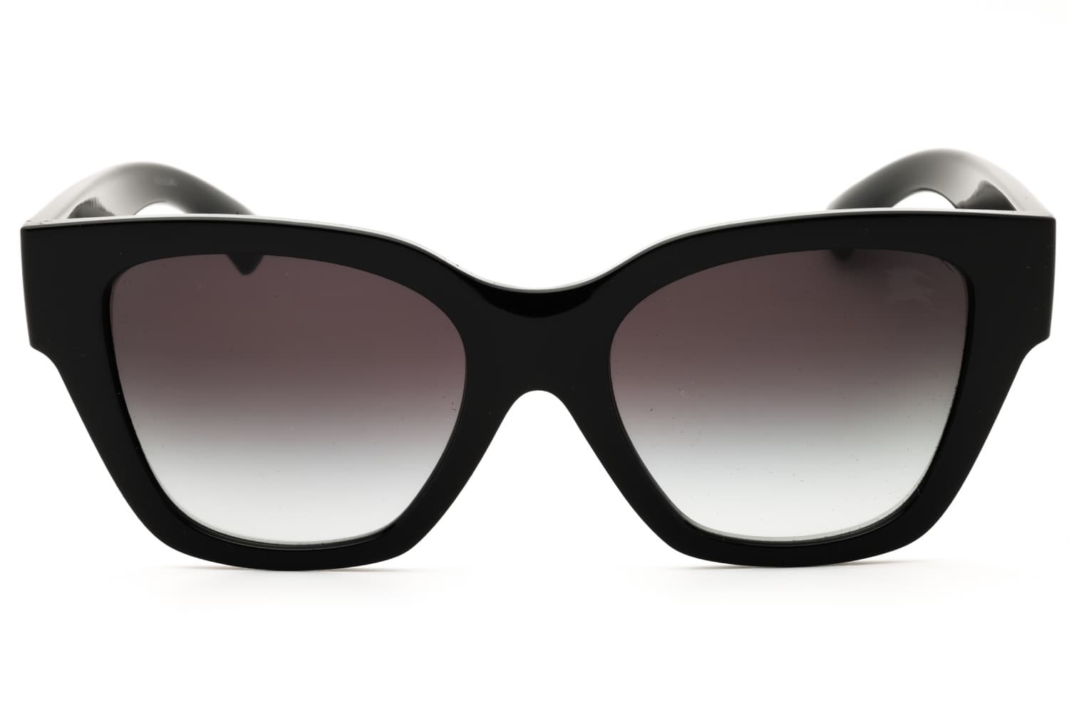 Burberry 0BE4489U — Lunettes de soleil 2