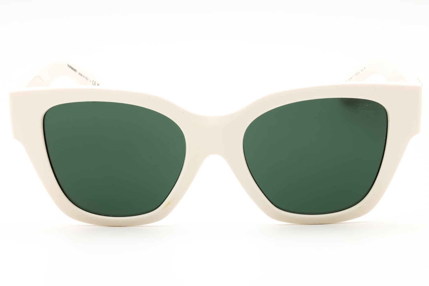 Burberry 0BE4489U — Lunettes de soleil 4