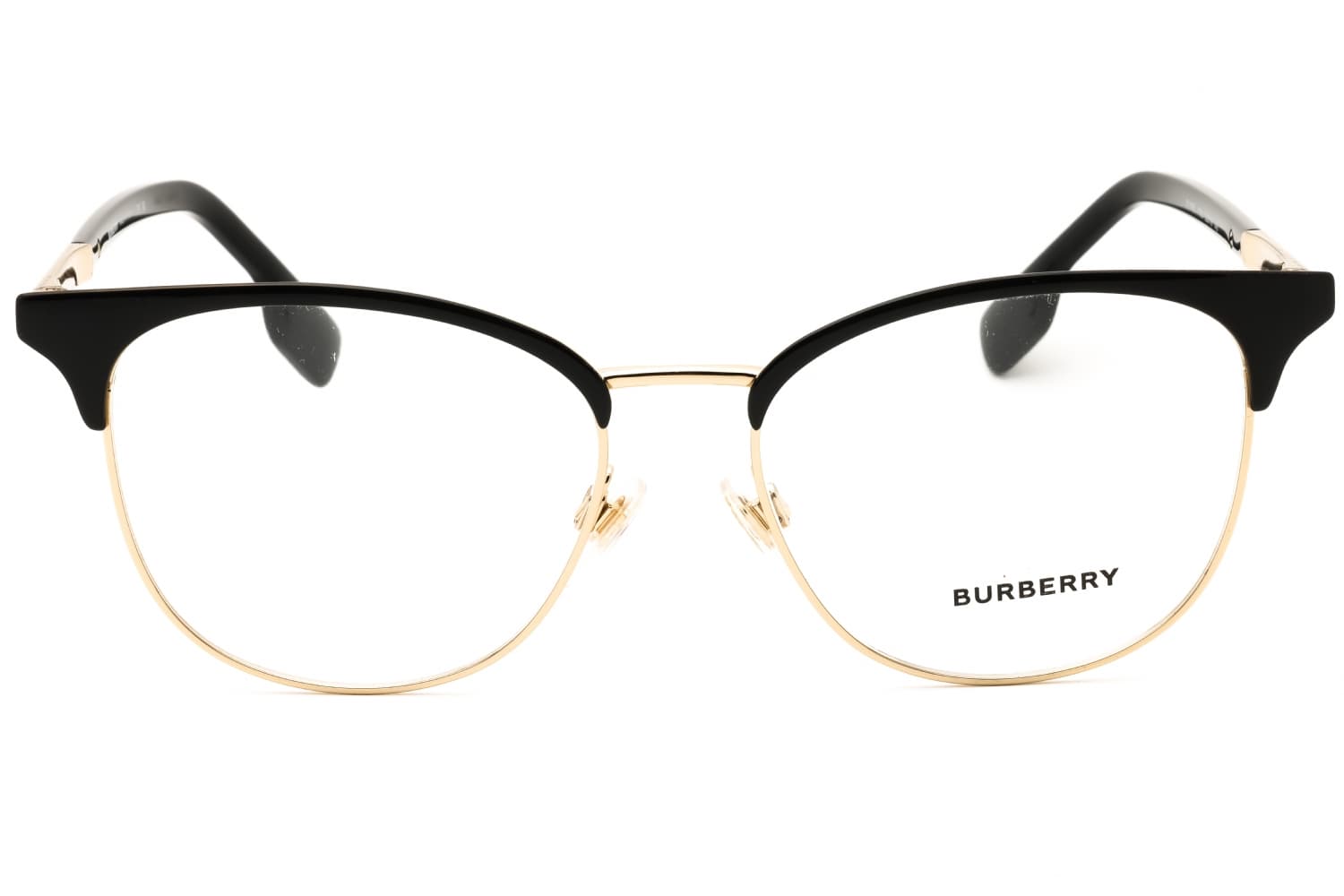 Burberry 0BE1355 — Lunettes de vue 2