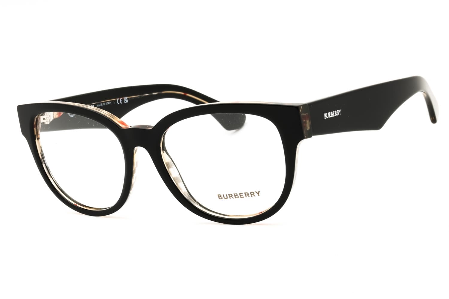 Burberry 0BE2410 — Lunettes de vue 5