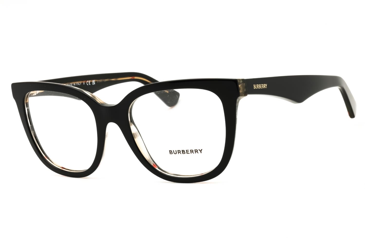 Burberry 0BE2415 — Lunettes de vue 3
