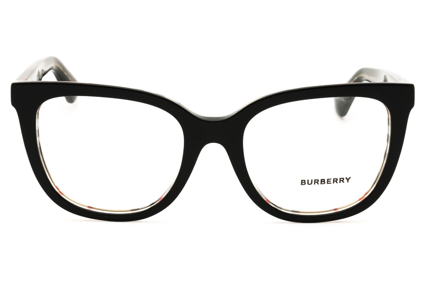Burberry 0BE2415 — Lunettes de vue 4
