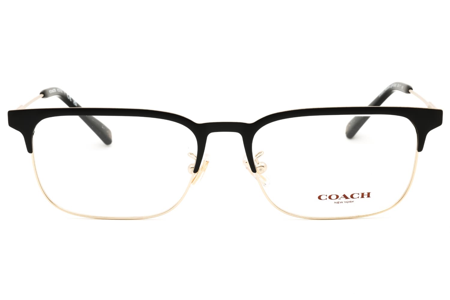 Coach 0HC5121 — Lunettes de vue 2