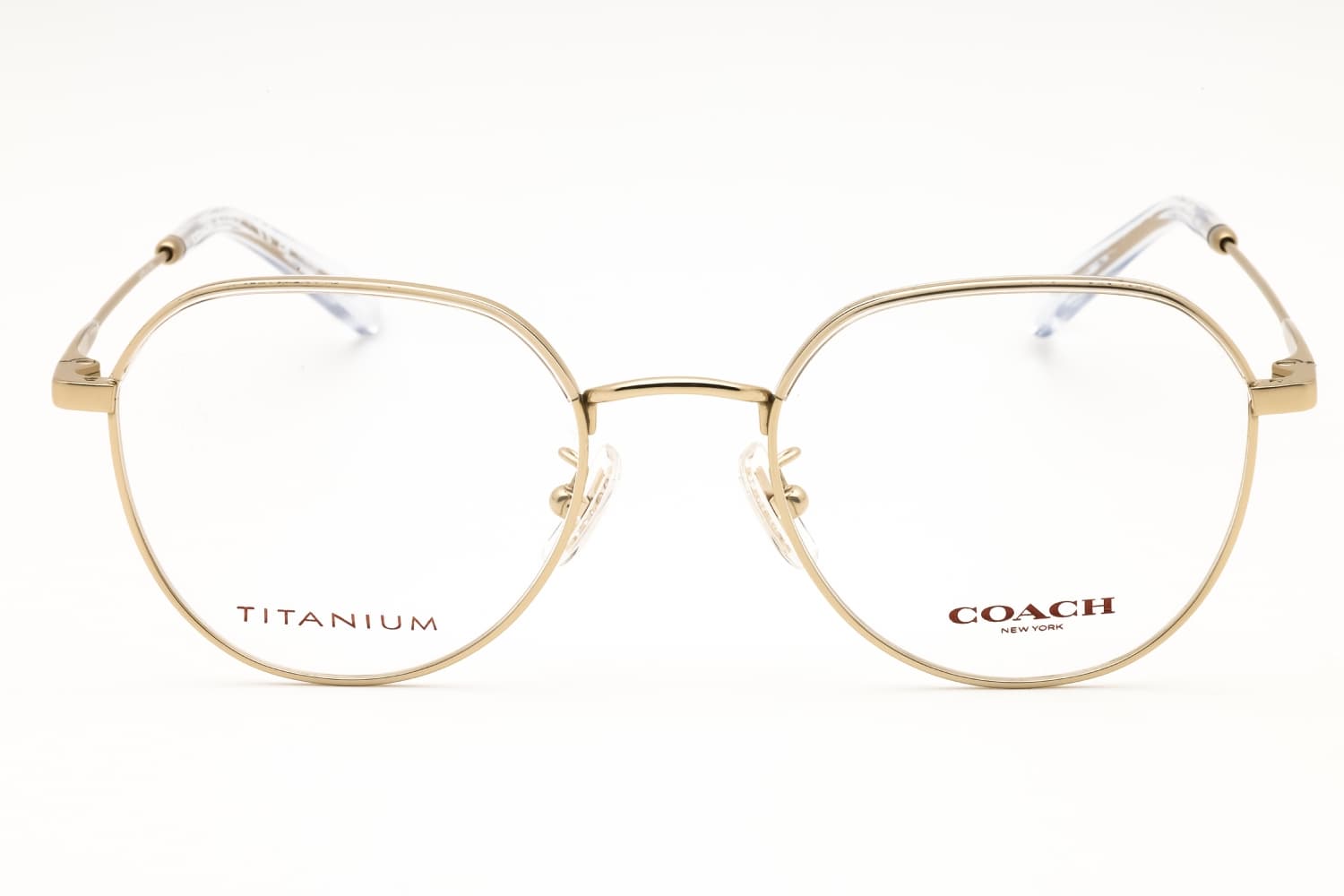 Coach 0HC5188TD — Lunettes de vue 2