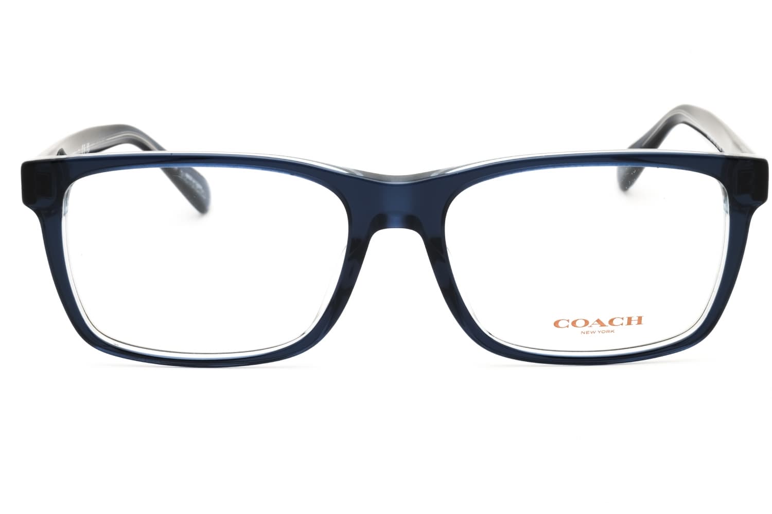 Coach 0HC6213U — Lunettes de vue 2