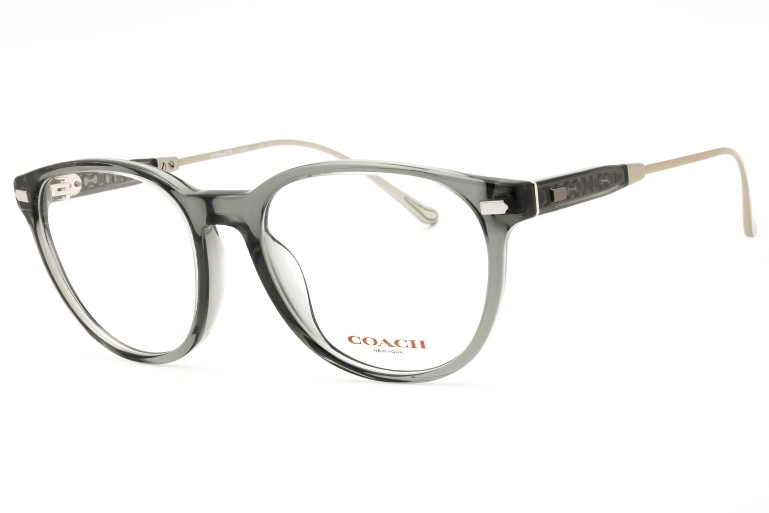 Coach 0HC6265U — Lunettes de vue 1