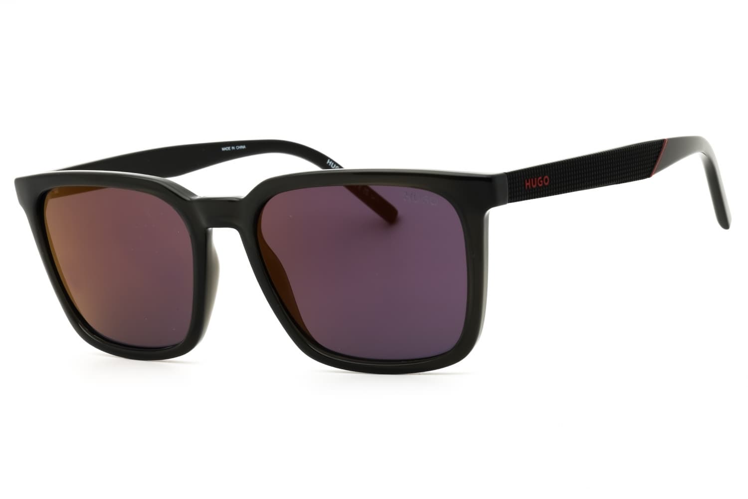 HUGO HG 1327/S — Lunettes de soleil 1