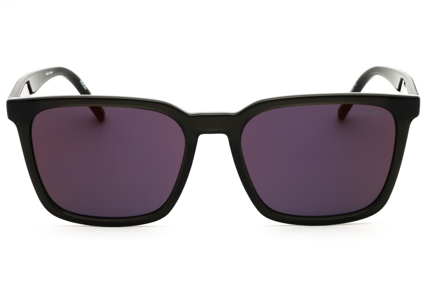 HUGO HG 1327/S — Lunettes de soleil 2