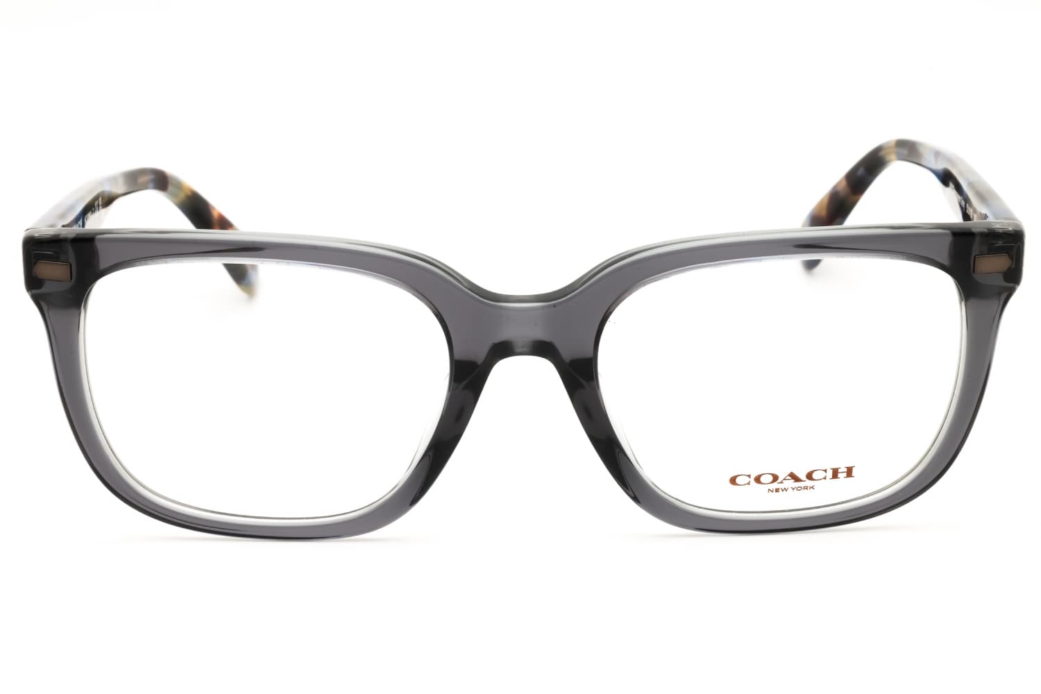 Coach 0HC6266U — Lunettes de vue 2