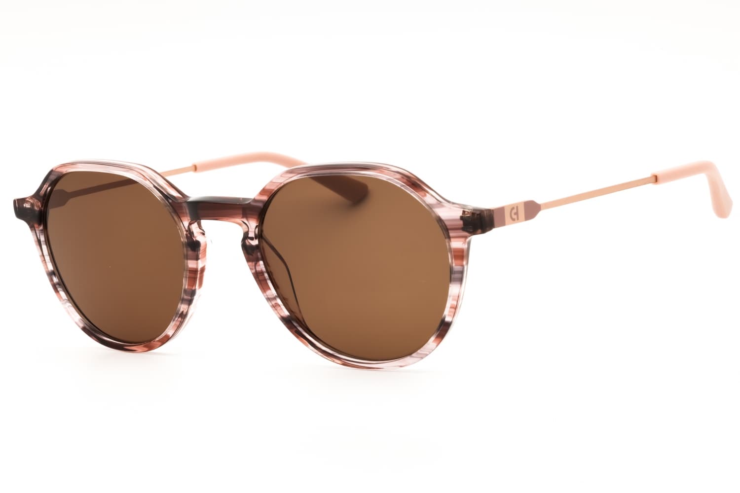 COLE HAAN CH6503 — Lunettes de soleil 1