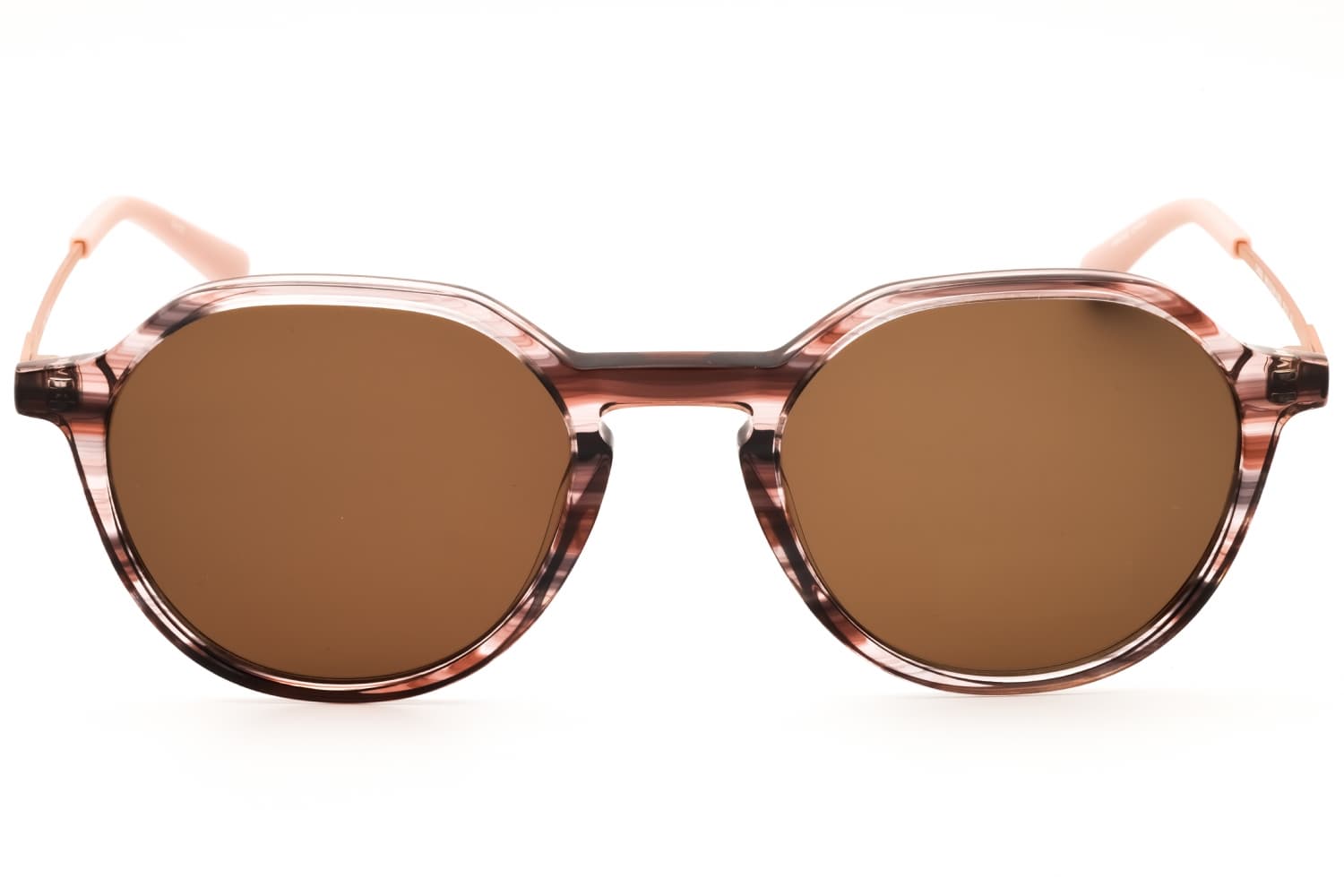 COLE HAAN CH6503 — Lunettes de soleil 2