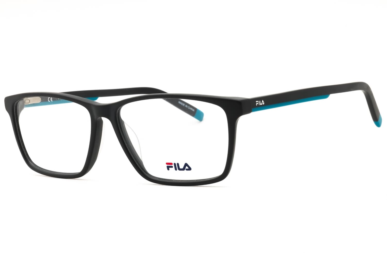 FILA VF9240 — Lunettes de vue 1