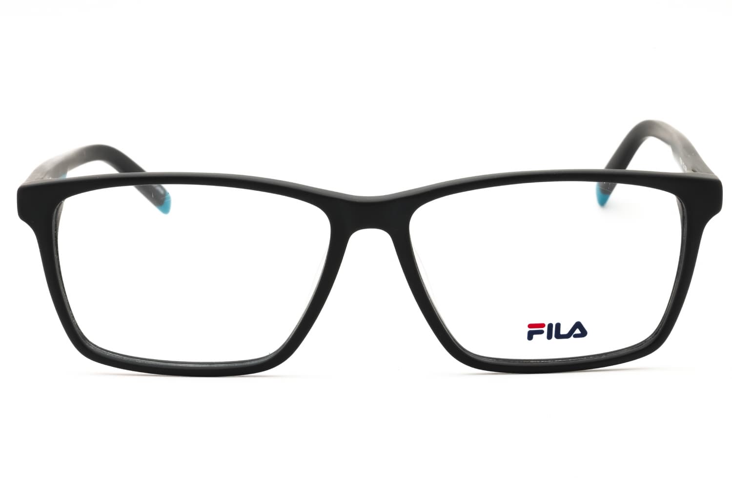 FILA VF9240 — Lunettes de vue 2