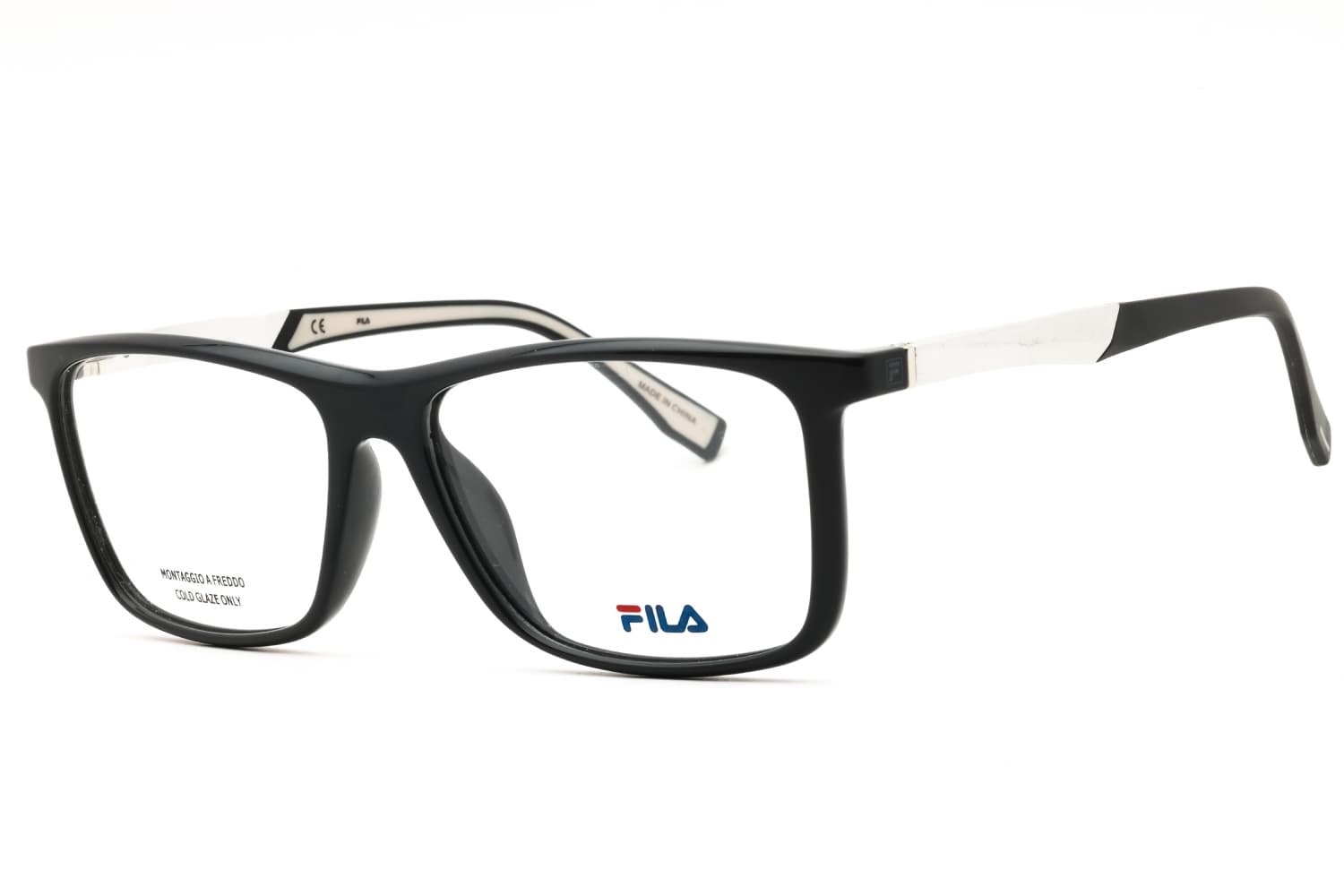 FILA VF9244 — Lunettes de vue 1