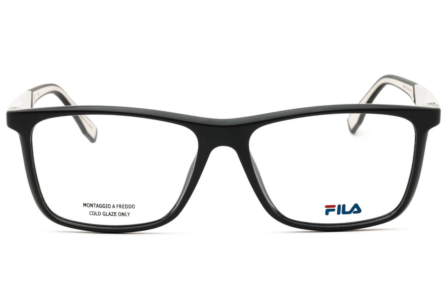 FILA VF9244 — Lunettes de vue 2