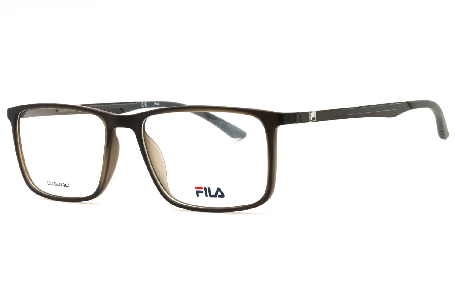 FILA VF9278 — Lunettes de vue 1