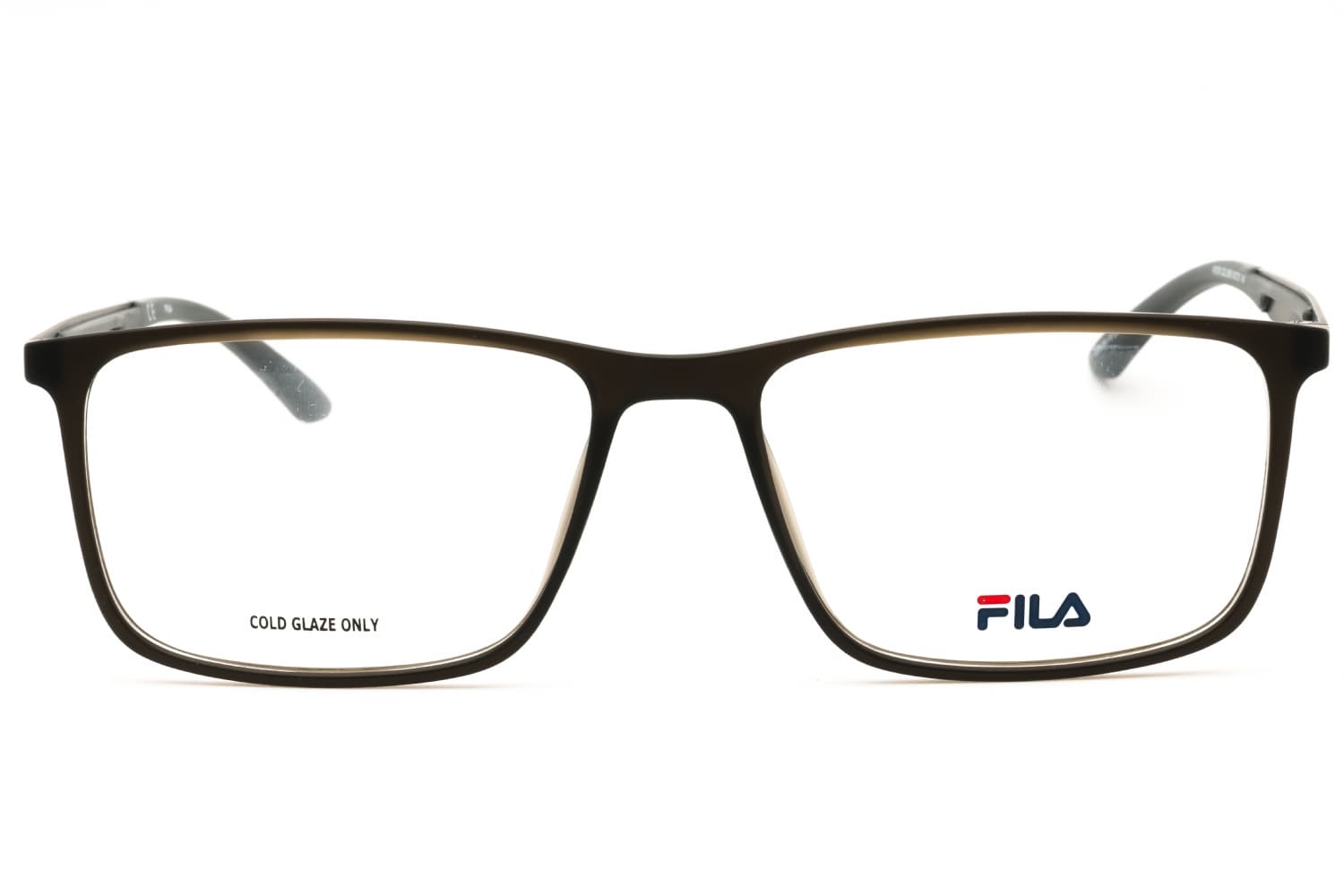FILA VF9278 — Lunettes de vue 2
