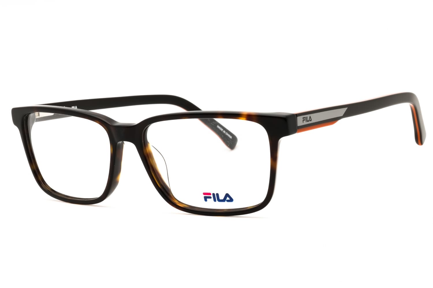 FILA VF9349 — Lunettes de vue 1