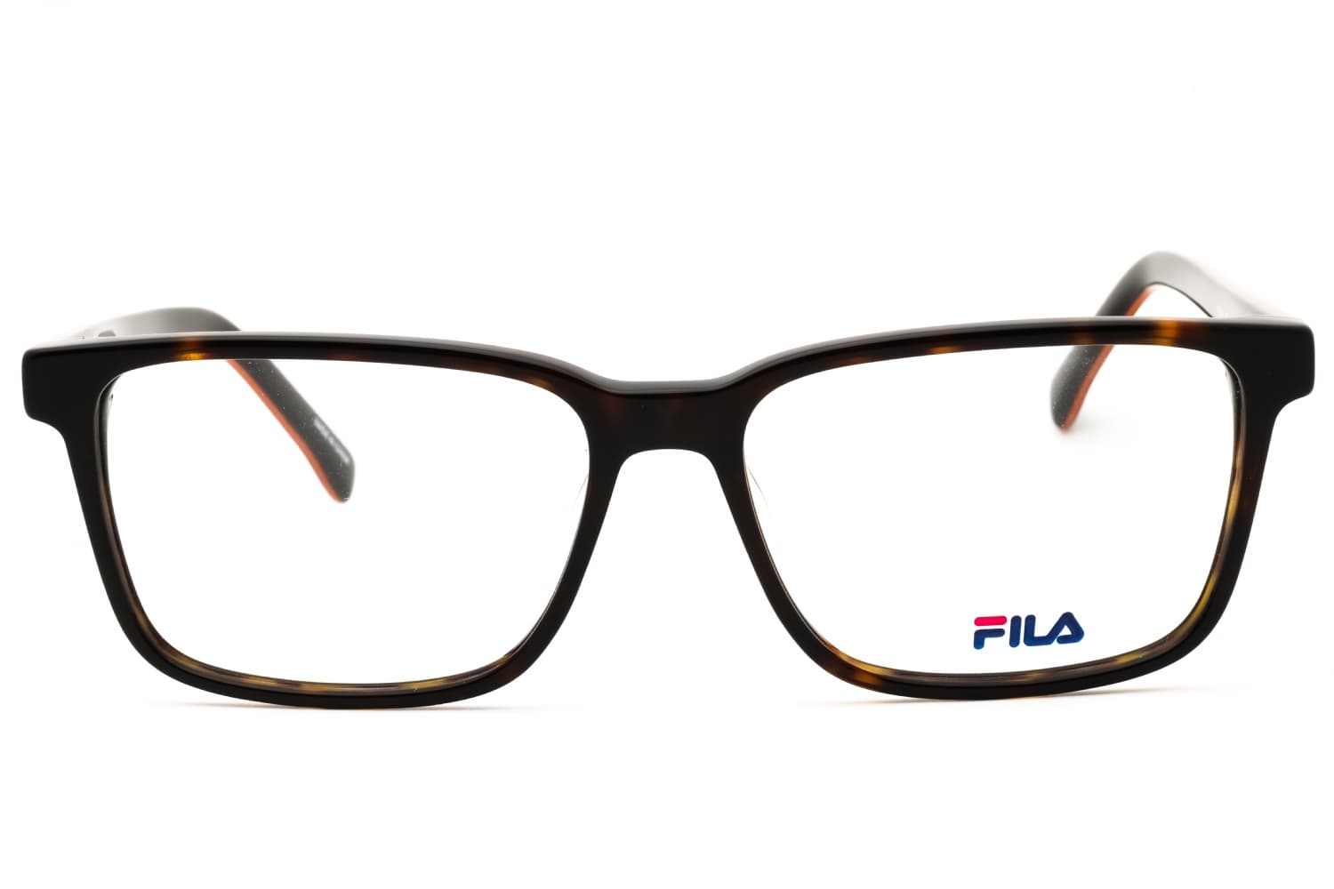 FILA VF9349 — Lunettes de vue 2