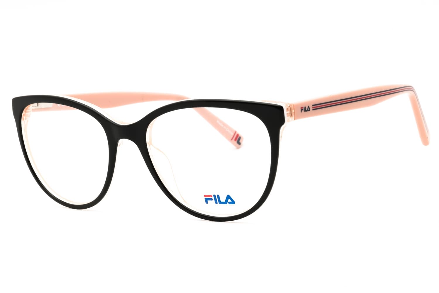 FILA VF9399 — Lunettes de vue 1