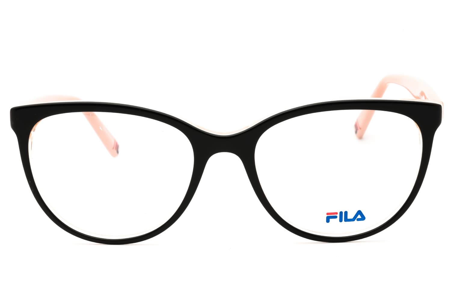 FILA VF9399 — Lunettes de vue 2
