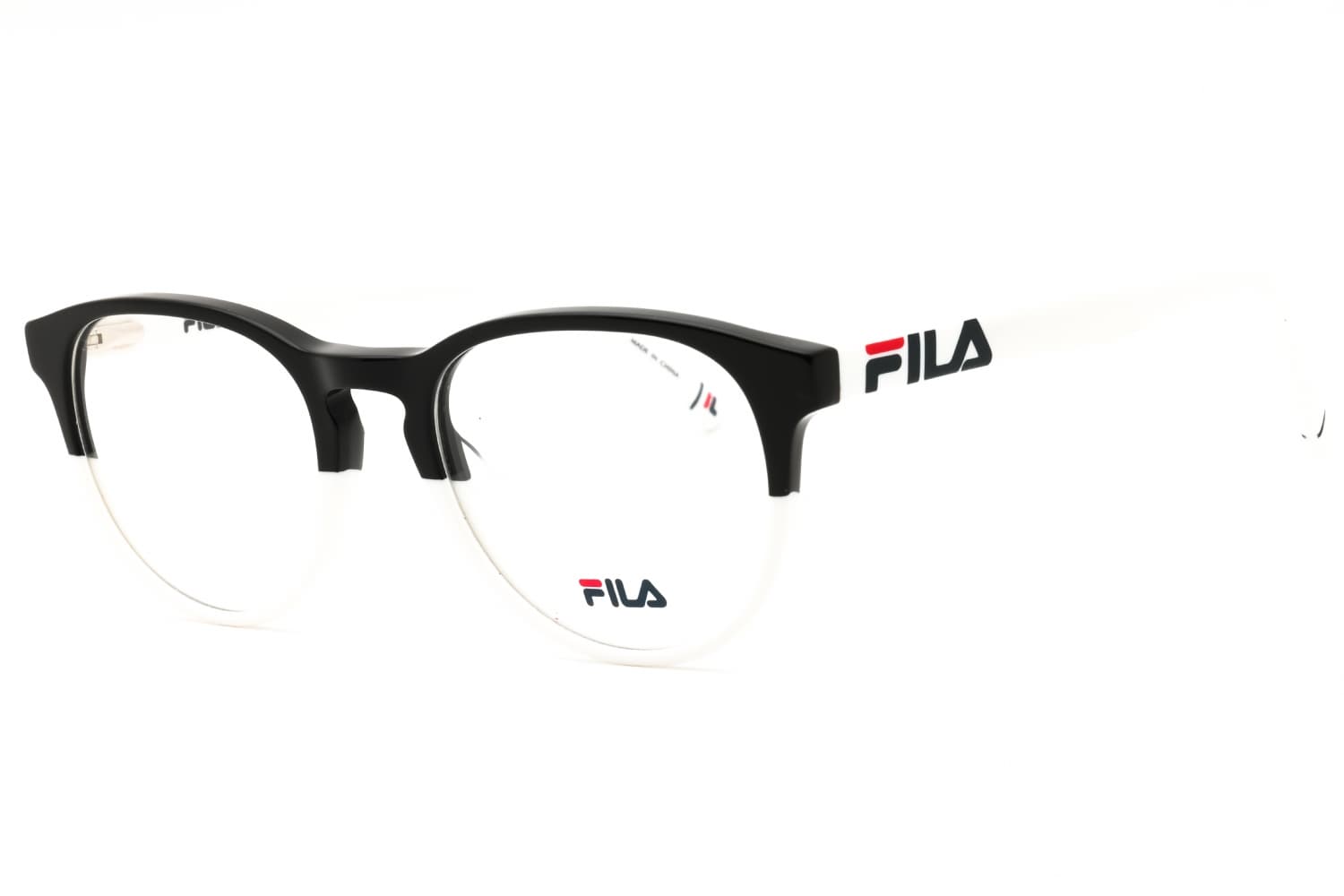 FILA VF9466 — Lunettes de vue 1