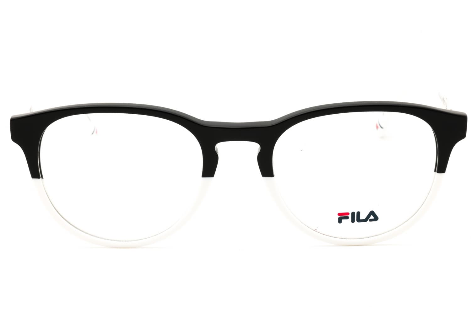 FILA VF9466 — Lunettes de vue 2