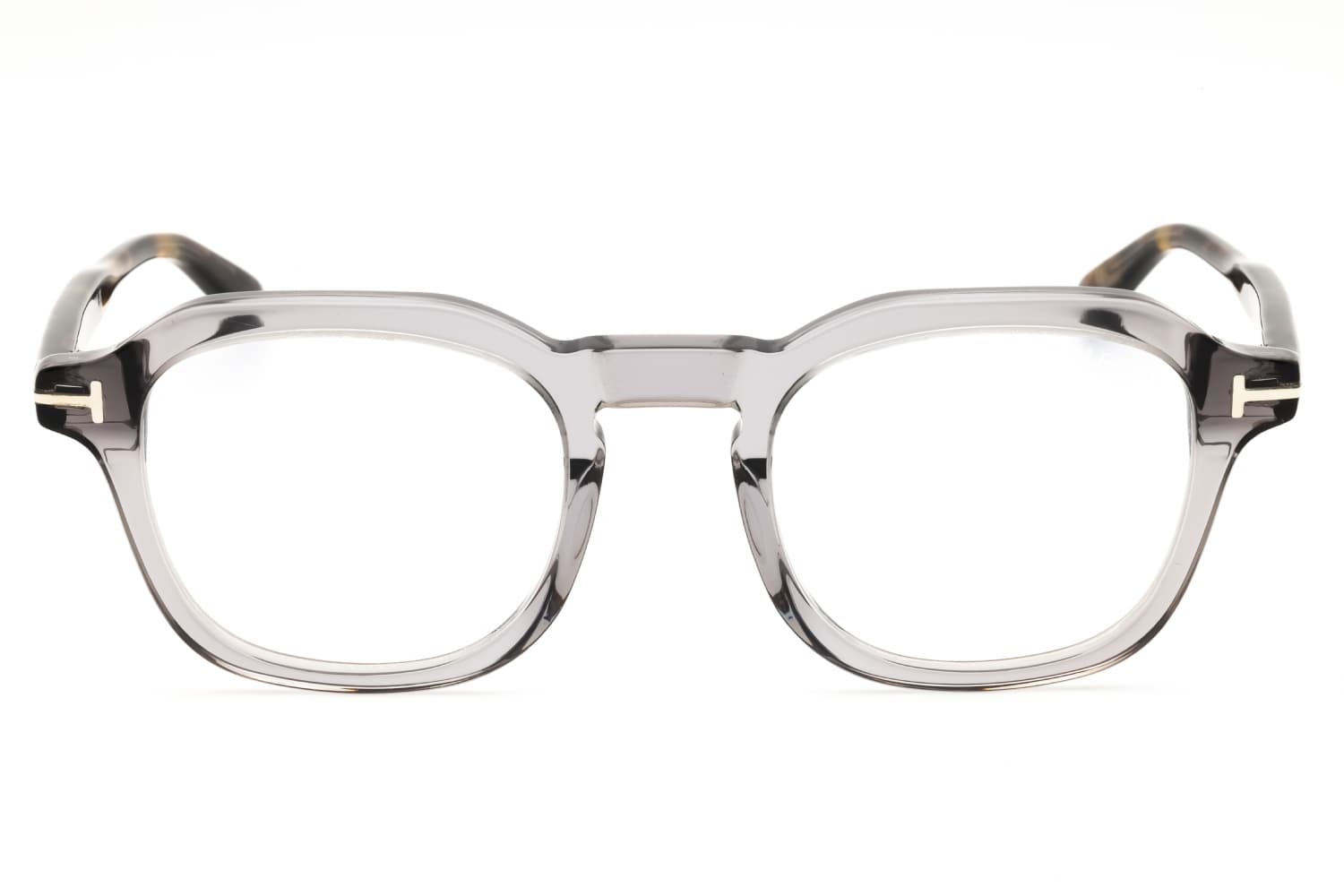 Tom Ford FT5836-B — Lunettes de vue 2