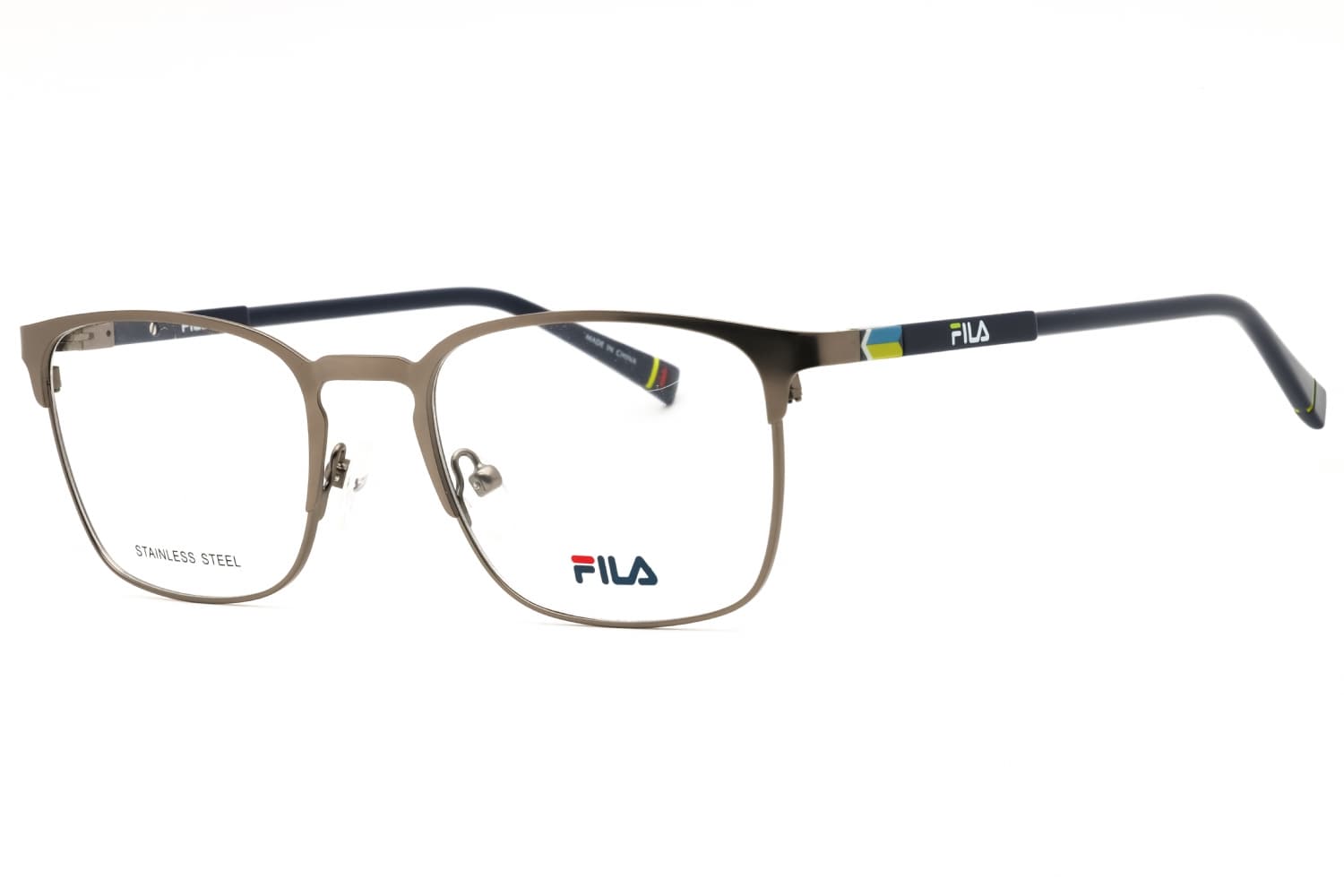 FILA VF9468 — Lunettes de vue 3