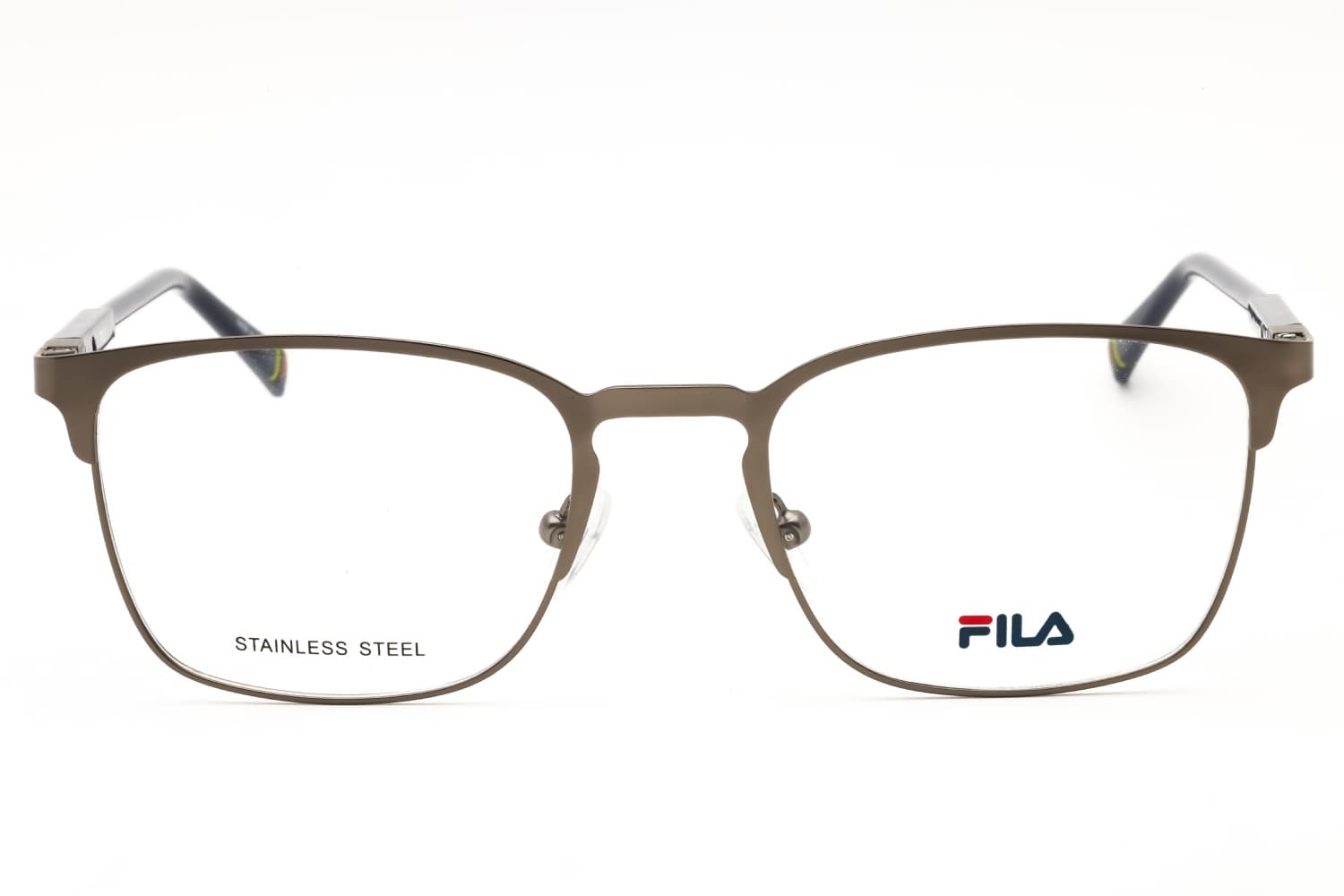 FILA VF9468 — Lunettes de vue 4