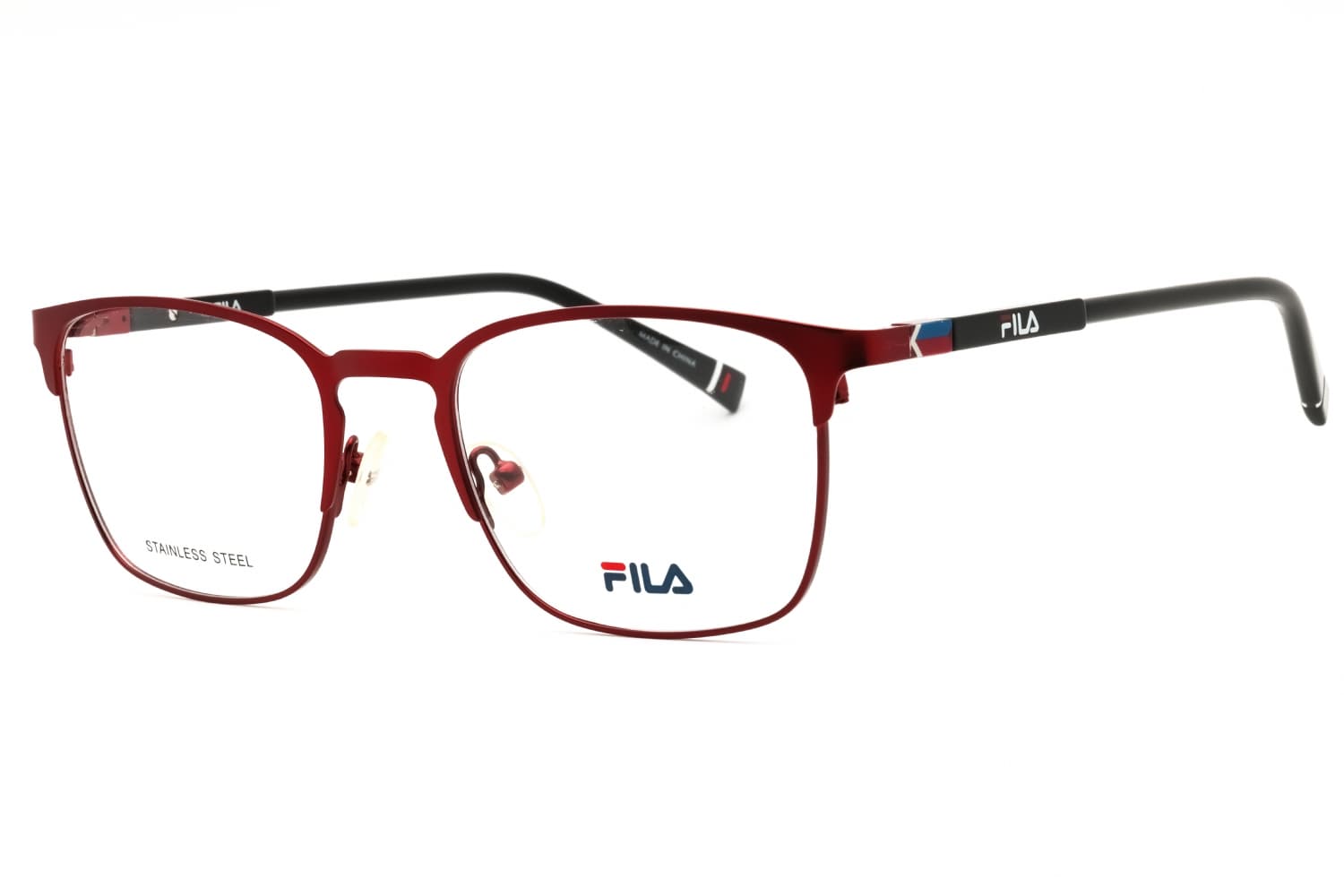 FILA VF9468 — Lunettes de vue 5