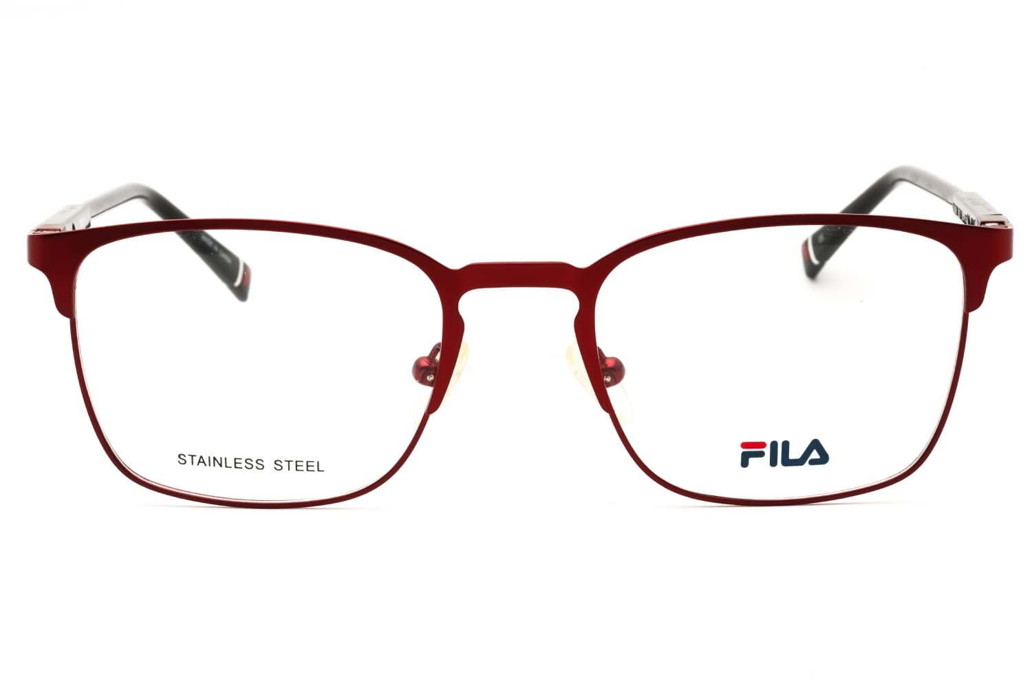 FILA VF9468 — Lunettes de vue 6