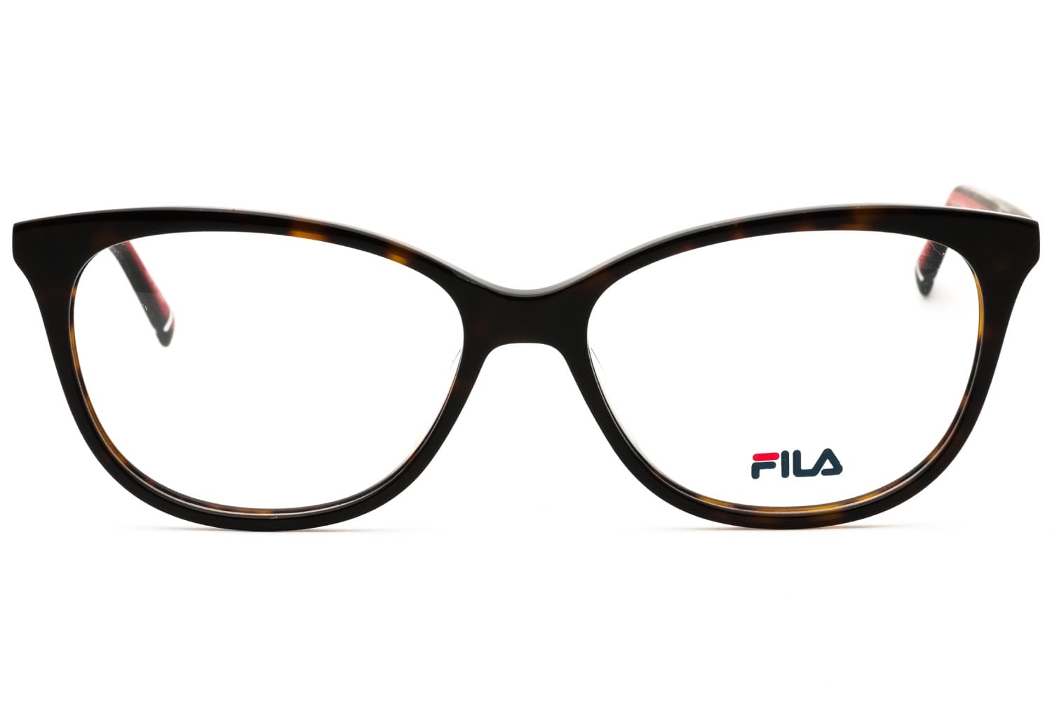 FILA VF9470 — Lunettes de vue 2