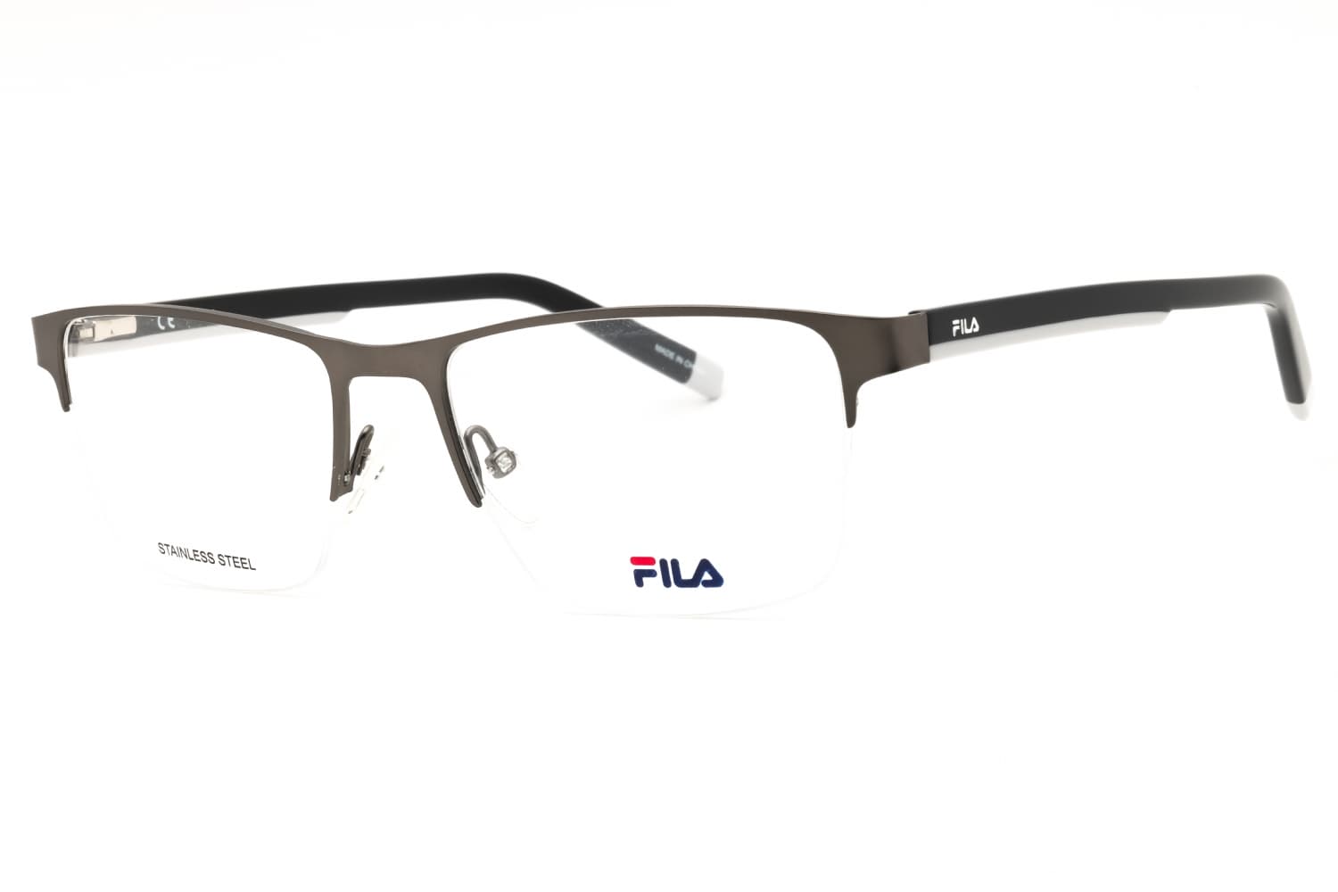 FILA VF9915 — Lunettes de vue 1