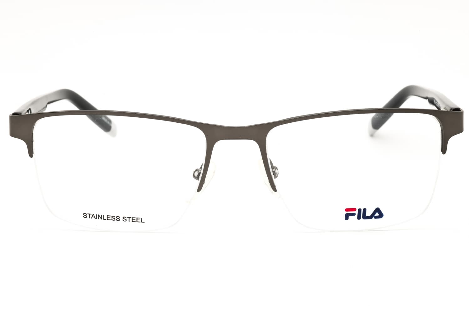 FILA VF9915 — Lunettes de vue 2