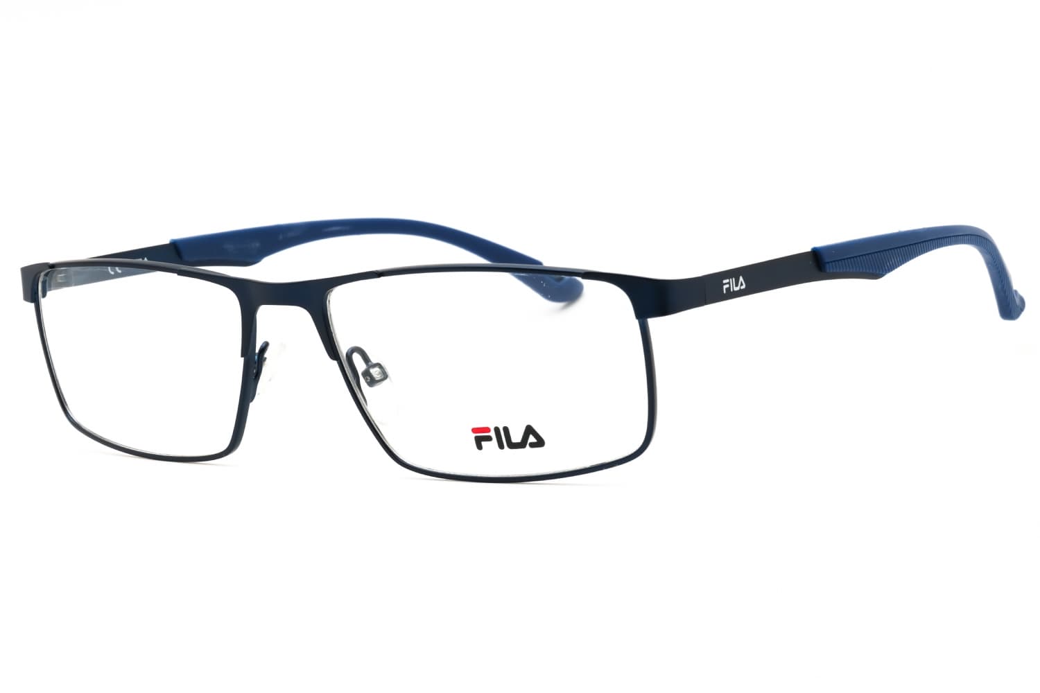 FILA VF9918 — Lunettes de vue 1