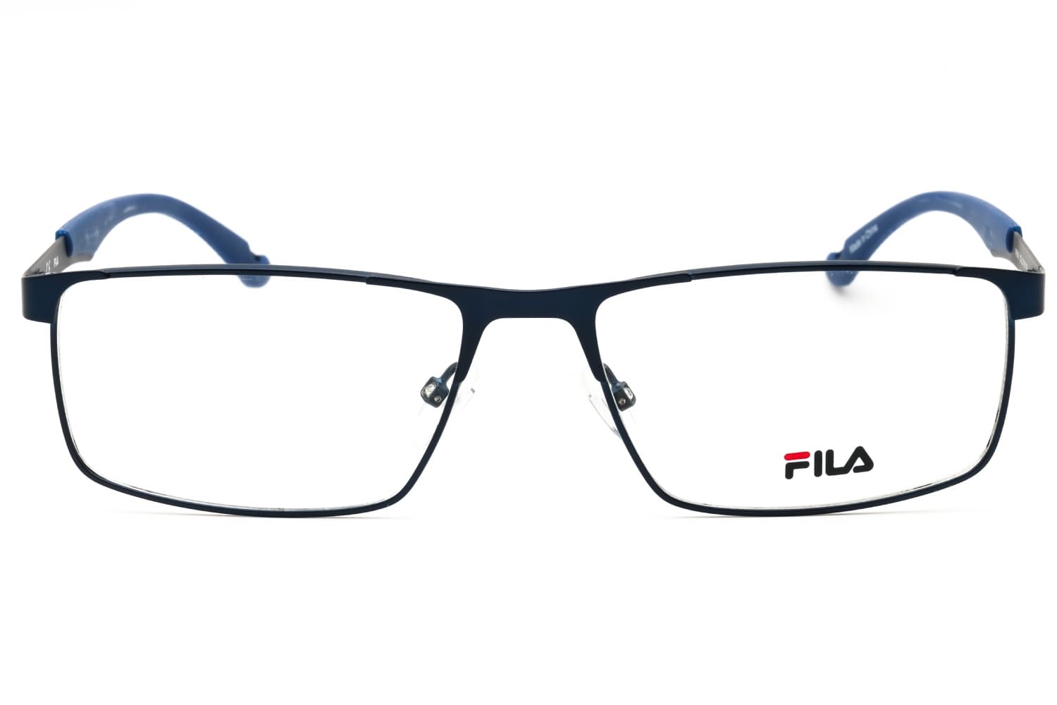 FILA VF9918 — Lunettes de vue 2