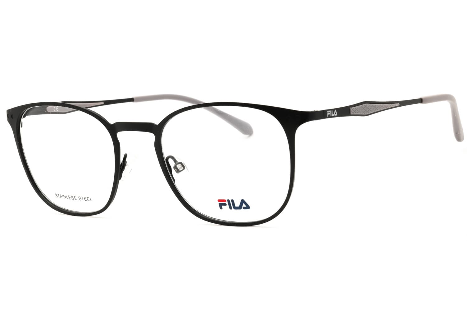 FILA VF9985 — Lunettes de vue 1