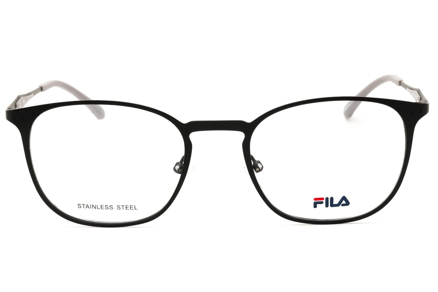 FILA VF9985 — Lunettes de vue 2