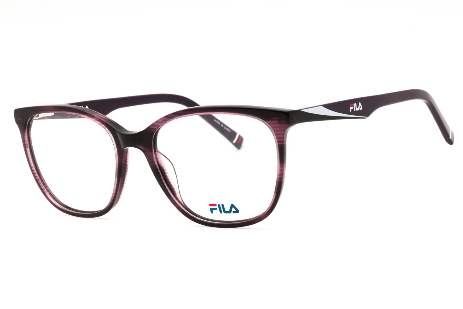 FILA VFI179 — Lunettes de vue 5
