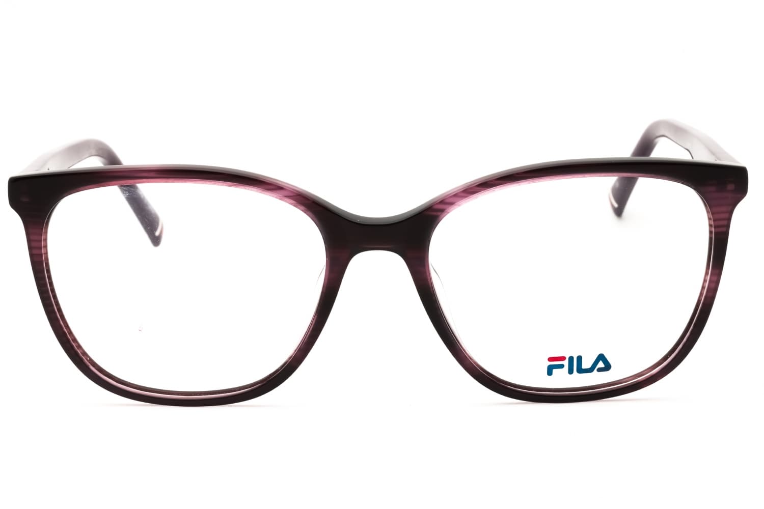 FILA VFI179 — Lunettes de vue 6