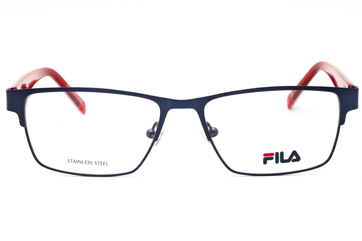 FILA VFI259 — Lunettes de vue 2