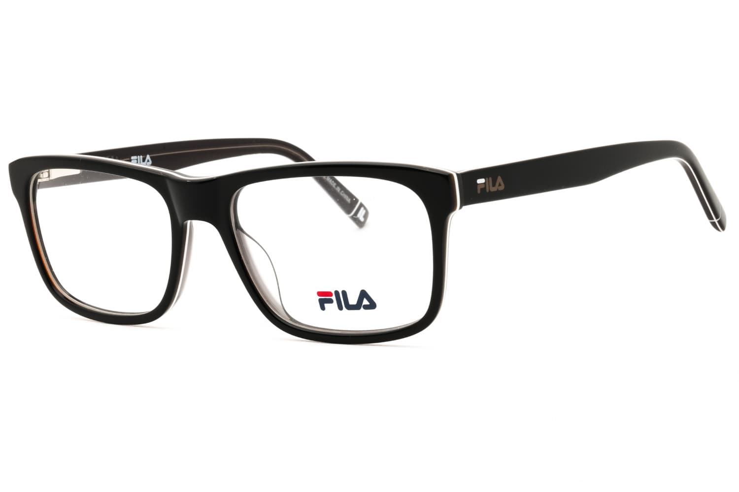 FILA VFI260 — Lunettes de vue 3