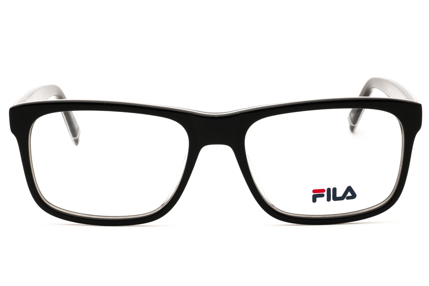 FILA VFI260 — Lunettes de vue 4