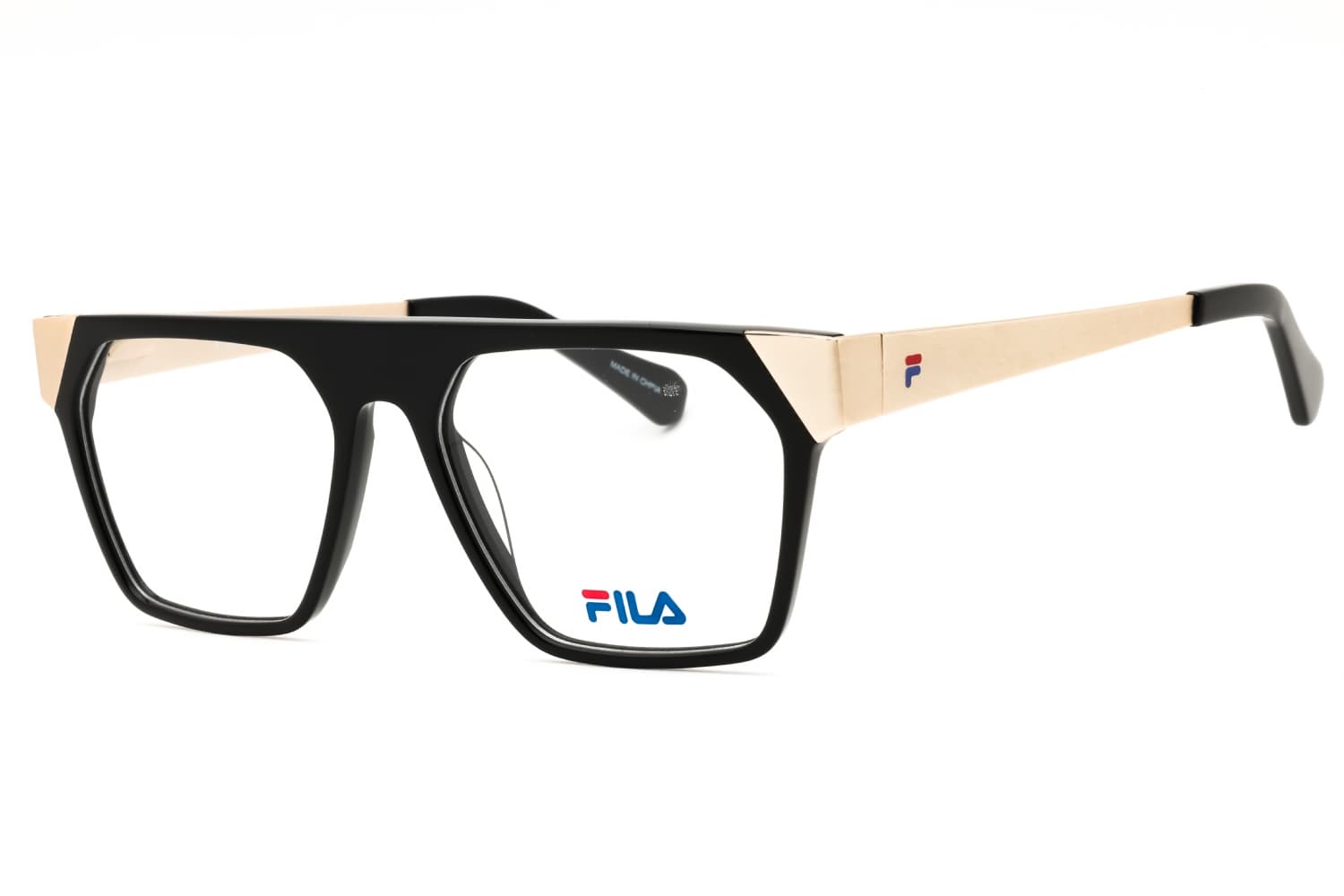 FILA VFI432 — Lunettes de vue 1