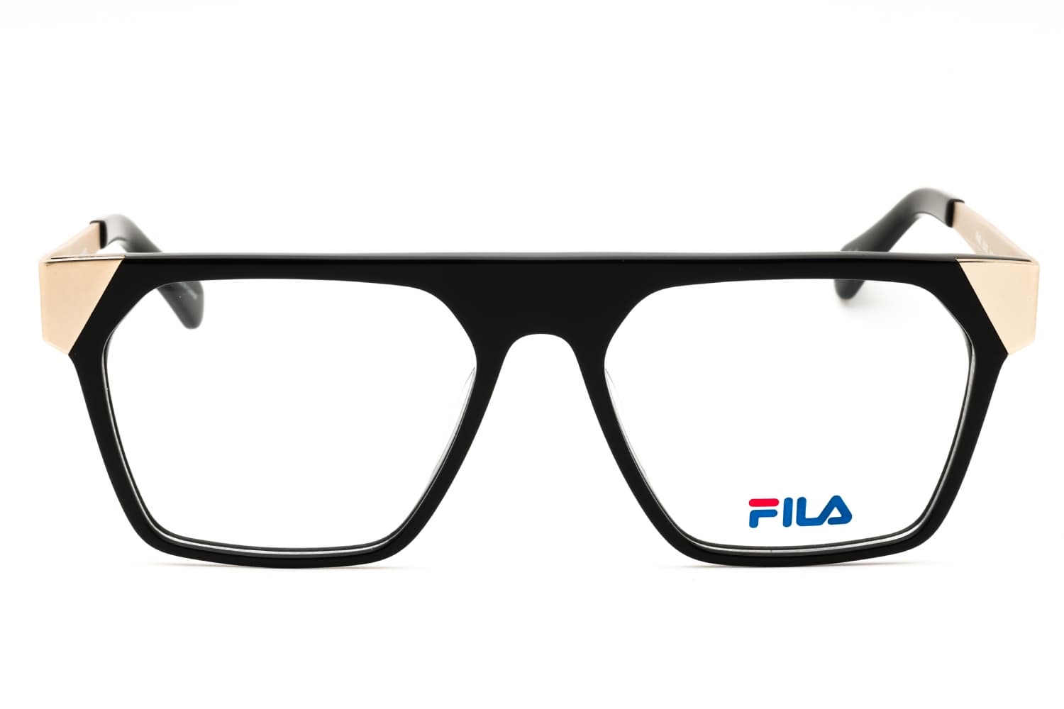 FILA VFI432 — Lunettes de vue 2