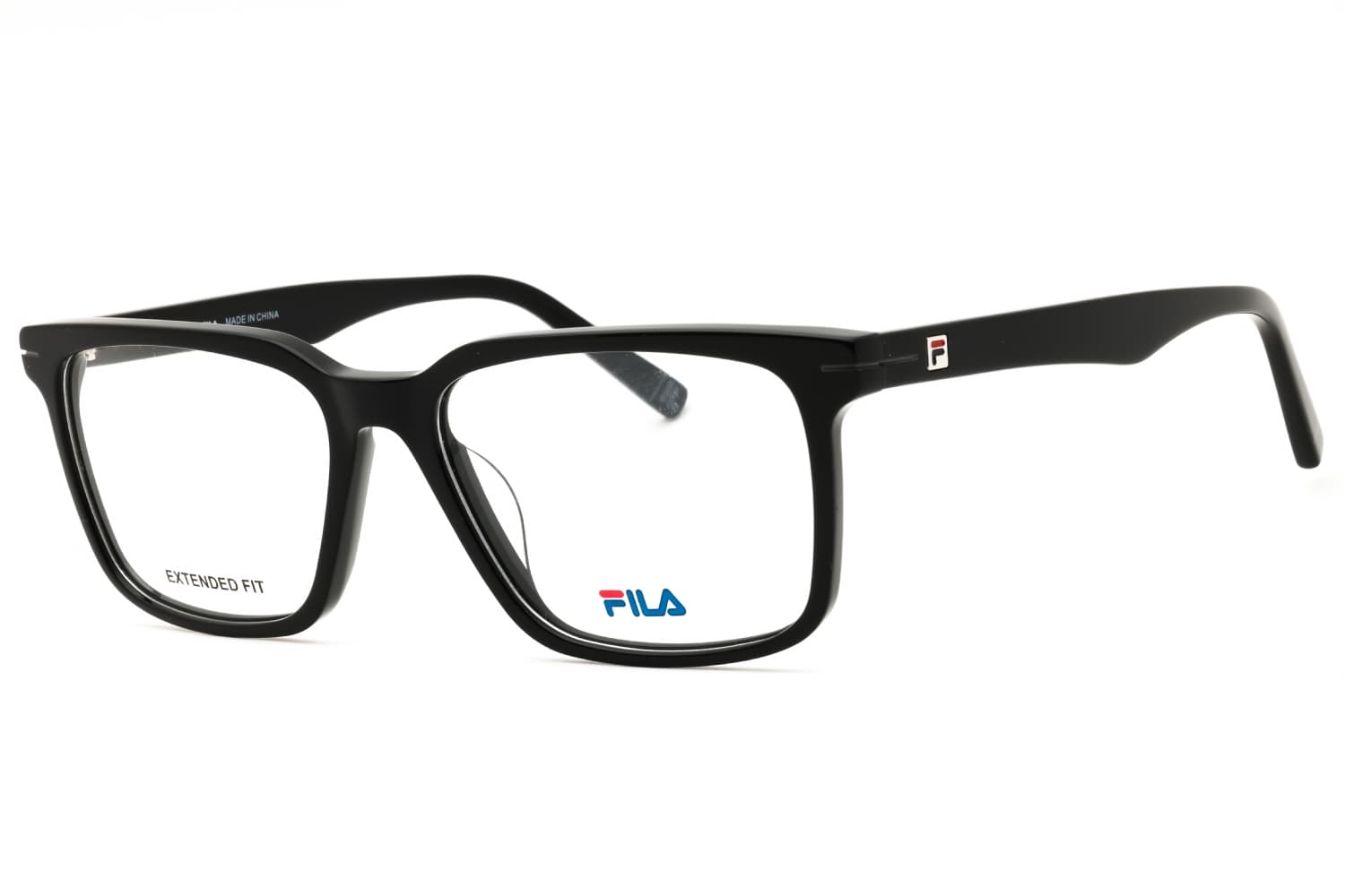 FILA VFI872 — Lunettes de vue 1
