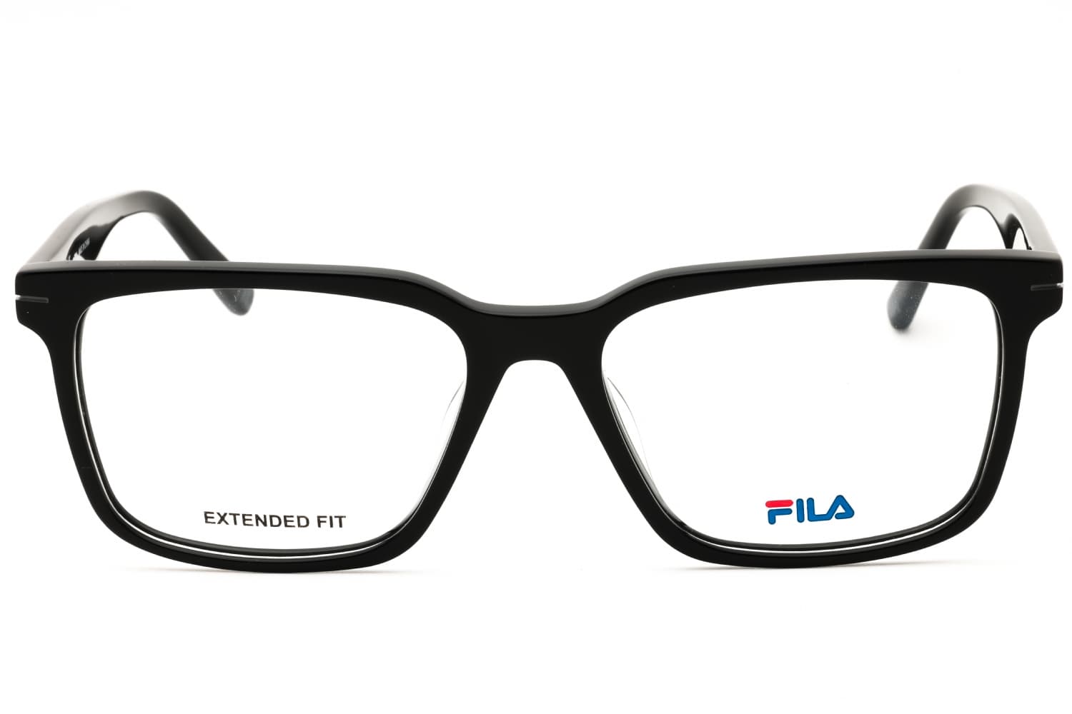 FILA VFI872 — Lunettes de vue 2